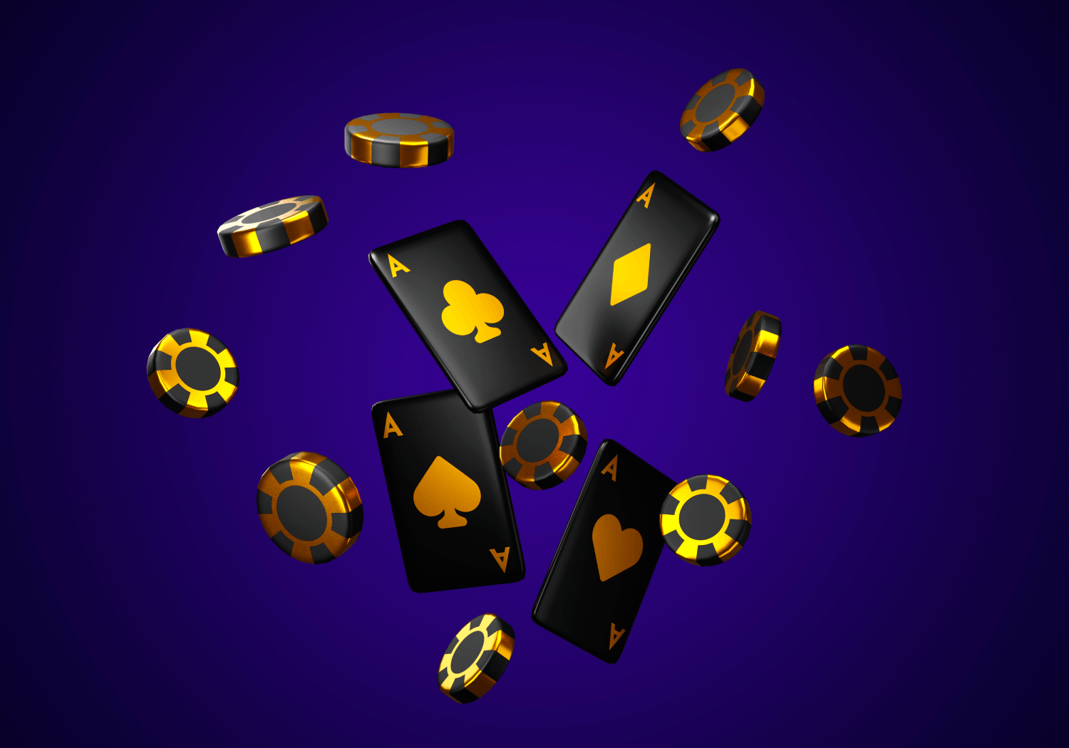 Bally Casino Sister Sites: Trusted Platforms with a Legacy of Gaming Excellence
