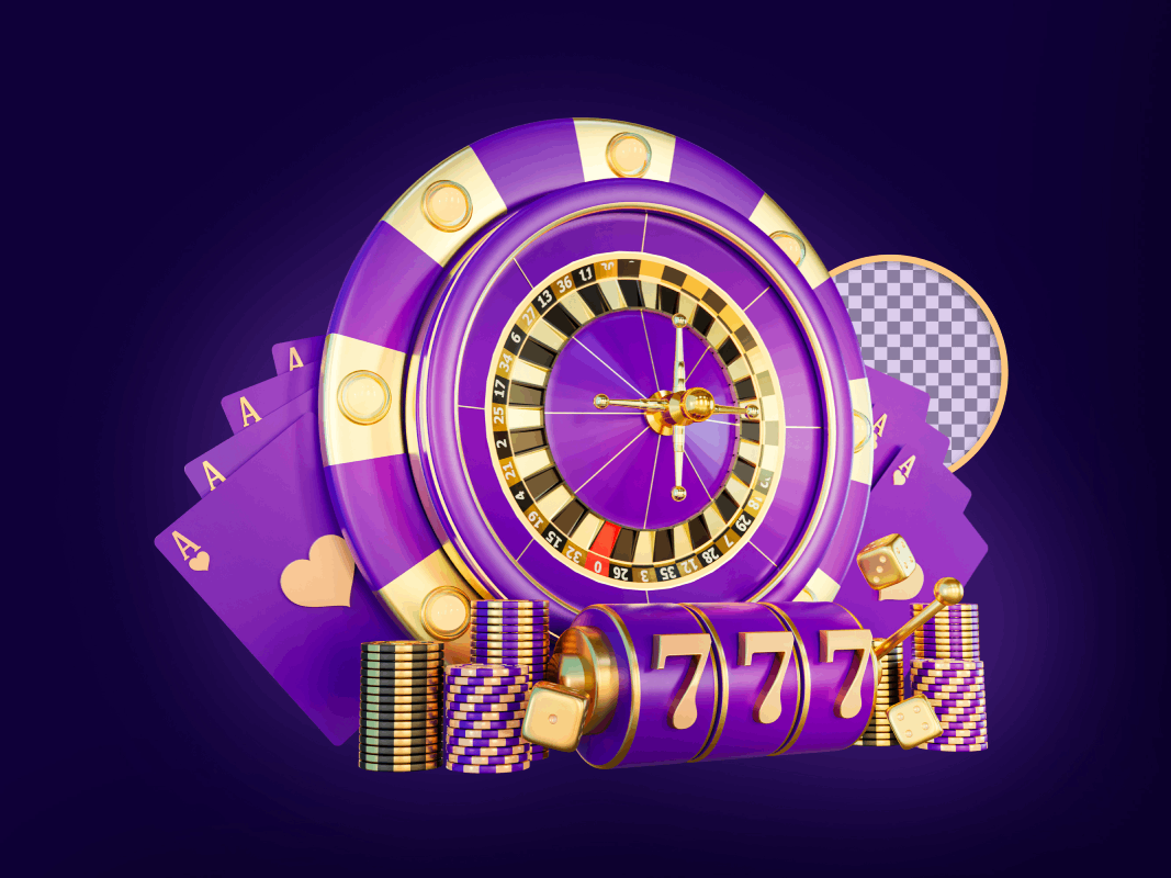 European Online Casinos Top EU Casinos 2025